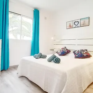 https://surya.in-canary-islands.com