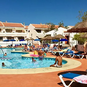 https://one-bedroom-apartment-garden-city-heated-pool-close-to.in-canary-islands.com
