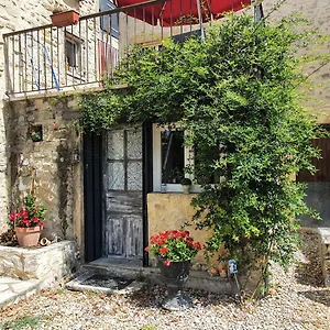  Séjour chez l'habitant So France