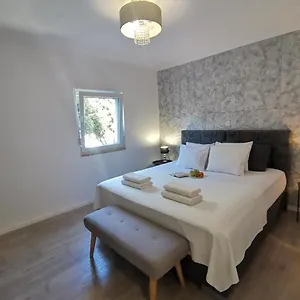 Milaroza Zadar
