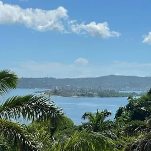 https://spring-garden-mobay-resort-luxurious-apartments.comcaribbean.com