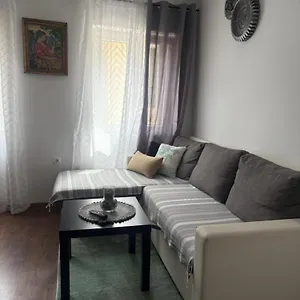 Mint Zadar