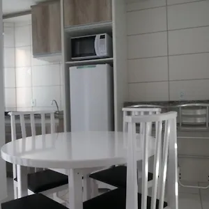 residencial-neto.santa-catarina-brasil.com/